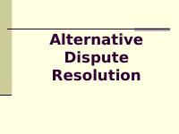 Alternative_Dispute_Resolution-50960386.pdf